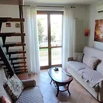 Vicino Malpensa Appartement Vanzaghello