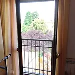 Appartement Vicino Malpensa