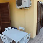 Vicino Malpensa *