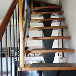 Appartement Vicino Malpensa *