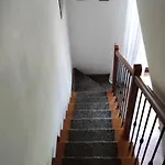 Appartement Vicino Malpensa *