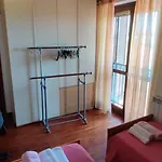 Appartement Vicino Malpensa *