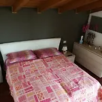 Vicino Malpensa * Vanzaghello