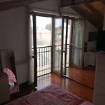 Vicino Malpensa Vanzaghello