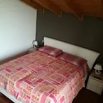 Vicino Malpensa *