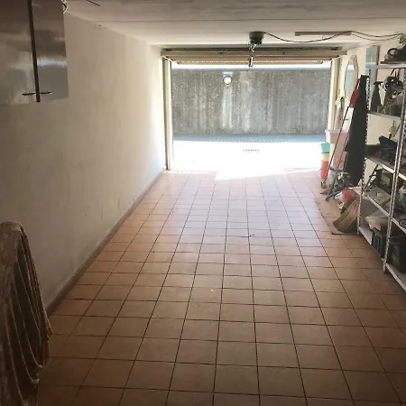 Vicino Malpensa * Vanzaghello